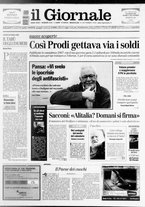 giornale/CFI0438329/2008/n. 215 del 10 settembre